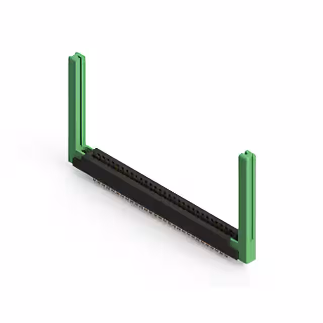 355-058-555-258 EDAC Inc.  Edgeboard Connectors